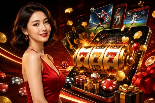 79ming