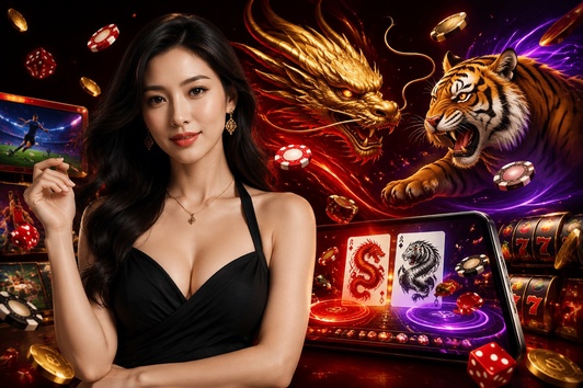 79ming