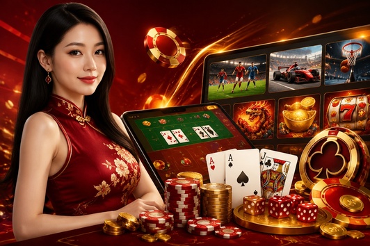 79ming