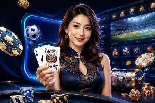 79ming