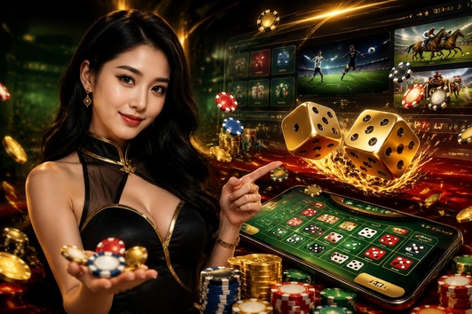 79ming